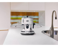 DeLonghi Icona Vintage ECO 311.W - 268454 - zdjęcie 4